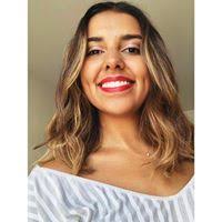 Beatriz Machado Email & Phone Number