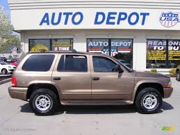 Image result for Sierra Bronze 2001 Durango