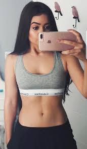 Pin By Mehreen Mehr On ｇｉｒｌｓ Cool Outfits Fashion My Style