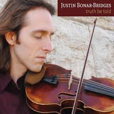 Lucy Farr's (Barn Dance)