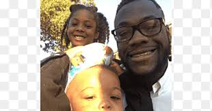 Deontay, however, is father to a further five children and has stated many times how much he loves fatherhood. Deontay Wilder Boxing Child Daughter Family Boxing Png Pngegg