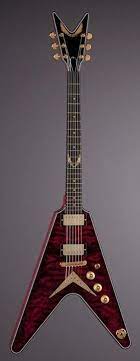 Pin On Dean Guitars