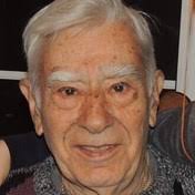 Zuccaro Family Obituaries