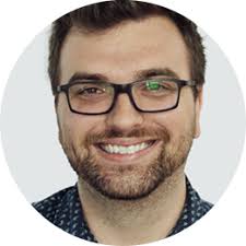 Digital Marketing Blog