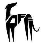 RFF CWA (Abbotsford, BC)