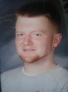 James Maloney Obituary