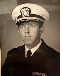 Louis Mackin Obituary (07/10/1928