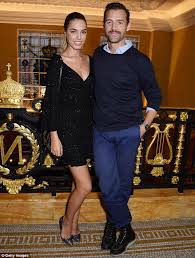 During the 1990s grant established himself as a very original and resourceful actor. Amber Le Bon Turns Parties In Style At Opening Party For The Club At London S Hotel Cafe Royal Daily Mail Online