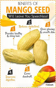 Pin On Healthydiet