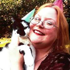 Julie Lynn Thielen Obituary & Funeral