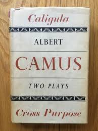 Head to your local bookstore to. Albert Camus Books Rare And Collectable Setanta Books
