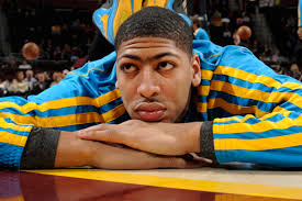 Friday's P.M. Hot Clicks