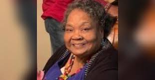 Virginia Mae Stanford Obituary