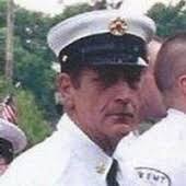 Obituary information for John J Durkee