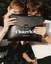 Giovanni Dario Laudicina Spring Summer Campaign Fashion Communication