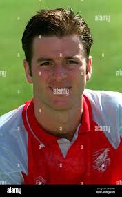 Scarborough fc hi-res stock photography and images