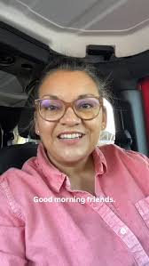 How can I pray for you?