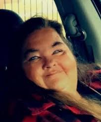 Carolyn Ruth Hedrick Obituary (2025)