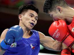 Another win will assure the flyweight paalam. Zcfqsw70qx3rym