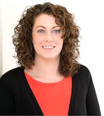 Seven tips to get your cash