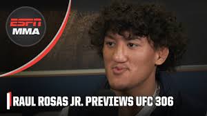 Mf has a death wish"