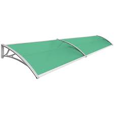 Porch roof design porch roof designs porch roof types designs. Front Door Porch Roof Canopy Rain Awning Shade Shelter Protection 240x100cm Greenv2aox Ceres Webshop