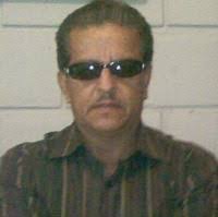 8 perfiles de «William Toscano»