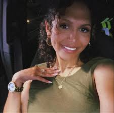 Love island girls at Prom