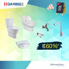Brand inno ceramic set harga sekali cod kch area. Jualan Penghabisan Stok Kelengkapan Rumah Di Ga Hing 0 Gst Rileklah Com
