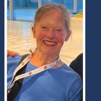 Brixlynn Renae Gibson