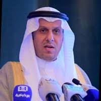 Mark Khayat Email & Phone Number