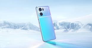 Oppo K10 Energy (Vitality Edition) With ...