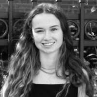 800+ "Hommel" profiles