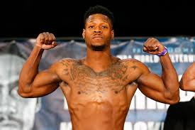 The younger fury took his professional boxing. Marsellos Wilder Reacts To Tommy Fury Wants Fight To Happen Boxing News