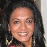 Michelle Aldridge Phr