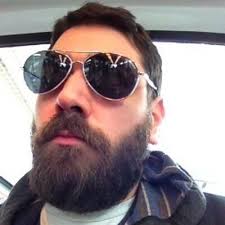 Posts with replies by Ben Stoffel-Rosales (@TheBenSR)