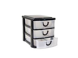 Maybe you would like to learn more about one of these? Three Drawer Storage Unit Shiploads