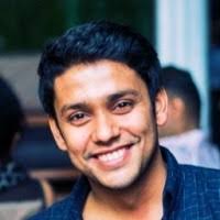 Sujoy Dutta Email & Phone Number