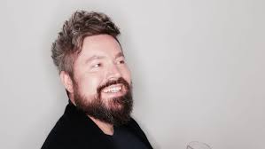 Bruce Devlin's Badinage