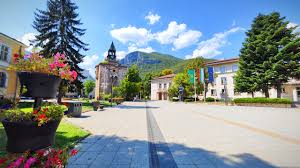 City Image