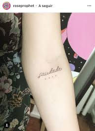 Mainstream • realistic • blackwork • new school. Pin By Abby Lovell On Beauty And Hair Tattoos Tattoo Quotes Tattoos And Piercings