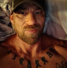 Using flat back canoe for harvesting?