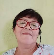 For a little while after a productive day, we shifted away from discussions 