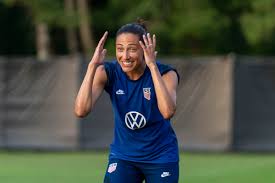 In addition to the olympic h. Uswnt Standings Schedule How Group G Is Shaping Up At The Tokyo Summer Olympics Draftkings Nation