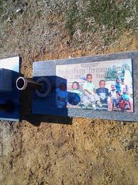 Michael Smith Obituary (2013)