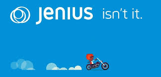 Kartu nama gratis download 53 model format vector. Cara Mudah Mendaftar Kartu Jenius Btpn Tanpa Npwp