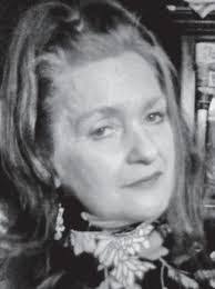 Cindy Mellinger's Instagram, Twitter & Facebook