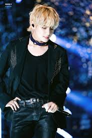 Korean drama firms, he says they are eager to cast him. Bts Koreaboo Ceriakotax