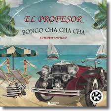 Rahatupu bongo pata kuma ya malaya hapa rahatupu wa kunyonya mboo na kutomba mkundu. El Profesor Prasentiert Den Track Bongo Cha Cha Cha Summer Anthem