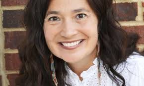 Interview with Jerald Walker, Literary Nonfiction Guest Editor